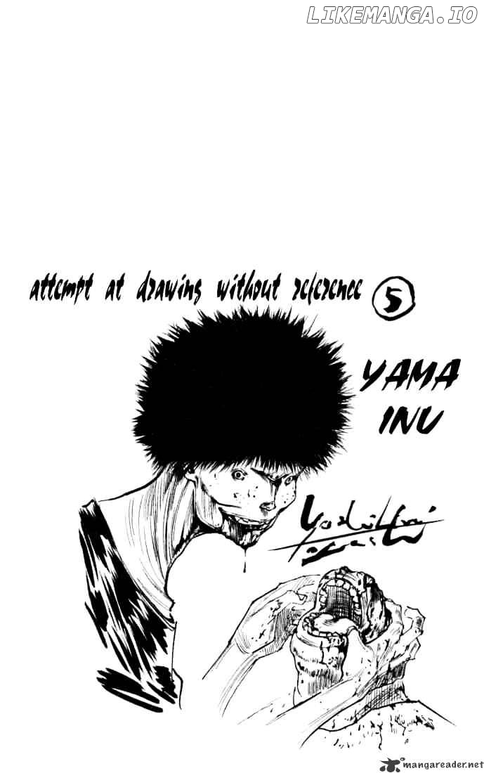 Hunter x Hunter, Chapter 159 image 16